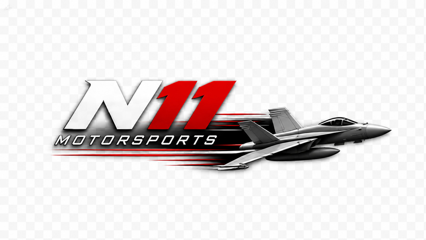 N11 Motorsports